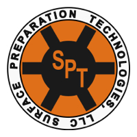 Surface Preparation Technologies