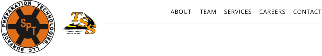 Surface Preparation Technologies