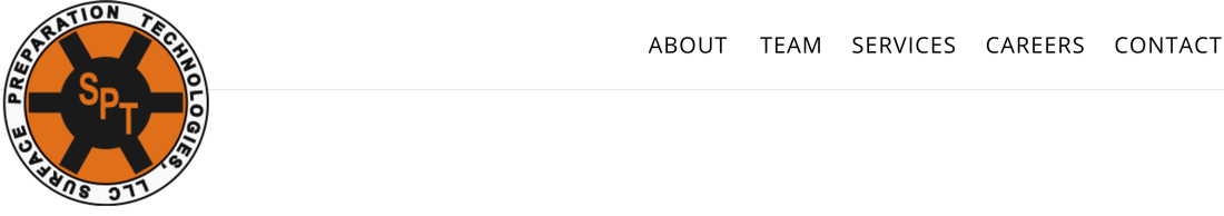 Surface Preparation Technologies